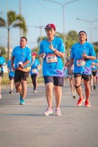 BIB: 8277, 8647
                            <button type="button" onclick="openModal(3347862)" class="btn btn-primary btn-sm float-right btn-popup" data-toggle="modal" data-target=".modal-high-quality">
                        <i class="fas fa-shopping-cart"></i> Add to Cart
                    </button>
                                            <button type="button" onclick="isThisMe(3347862, true)" class="btn btn-success btn-sm float-right btn-popup btn-isme hidden" data-toggle="tooltip" data-placement="bottom" title="นี่คือรูปของคุณใช่ไหม คลิกที่นี่เพื่อเอาเข้าอัลบั้ม">
                        <i class="fas fa-plus"></i> Add to album
                    </button>
                    <button type="button" onclick="isThisMe(3347862, false)" class="btn btn-warning btn-sm float-right btn-popup btn-isnotme hidden">
                        <i class="fas fa-ban"></i> Remove from album
                    </button>